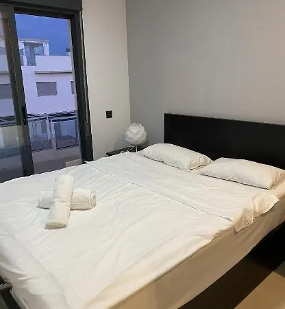 Oasis Beach, Punta Prima, Torrevieja * Alicante